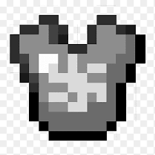 Check spelling or type a new query. Minecraft Breastplate Armour Diamond Pixel Art Minecraft Chest Game Angle Png Pngegg