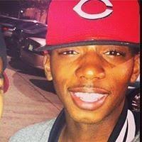 Travis Greenaway's Instagram, Twitter & Facebook