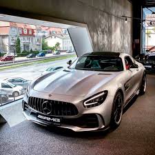 Pin On Mercedes Benz