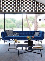 Roche Bobois Canape Made In Italy Fauteuils Futons Ville De Montreal Kijiji Floor Decor And More Living Room Decor Modern Modern Bedroom Decor