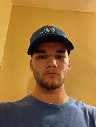 Deer Lakes' Justin Brannagan named 2022 Valley News Dispatch Baseball  Player of the Year