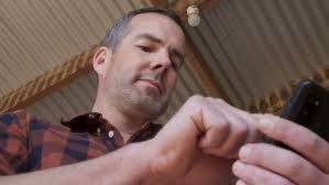 The future of farming with Henderson Farms