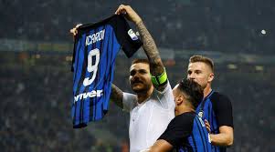 We did not find results for: Mauro Icardi Hat Trick Helps Inter Milan Edge Ac Milan 3 2 In Thrilling Derby Sports News The Indian Express