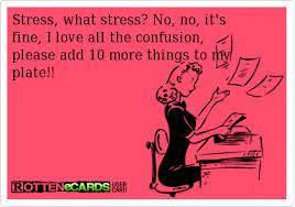 The Road To A Fulfilling Career Work Quotes Social Work Humor Stress Humor