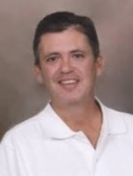 Mark Ritter Obituary September 22, 2006