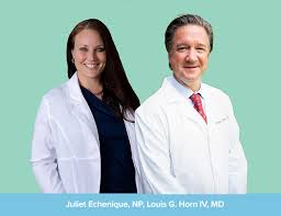 Neurosurgical & Spine Institute