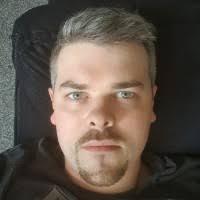 100+ "Drew Mackie" profiles