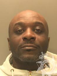 Newport murderer started drug dealing after his release from life sentence 