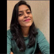 A dream come true moment