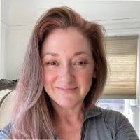 20+ "Faith Hanson" profiles