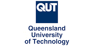 It has affiliations from the association of. Bourses D Etude School Of Economics And Finance Honours Scholarships Queensland University Of Technology 2019 Bourses Etudiants Ma