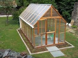We did not find results for: Roof Vents Vs Exhaust Fan Gardening Forums
