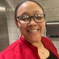 100+ "Jayla" profiles