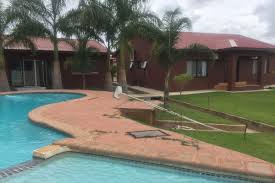Последние твиты от dr kenneth kaunda (@kennethkaunda). Kaliyangile Guest House In Lusaka Zambia Expedia