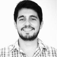 Oscar Gilberto Limon Mariscal