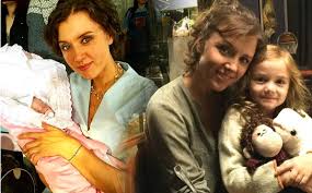 Муж — актёр егор вадимович бероев (род. Kak Vyglyadit Podrosshaya Doch Egora Beroeva I Ksenii Alferovoj I Chem Sejchas Zanimaetsya Ona Znamenitosti Shnyagi Net Poznavatelno Razvlekatelnyj Blog Znamenitosti Yumor Prikoly Video