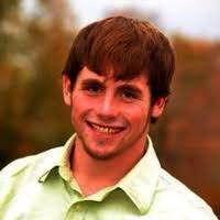 Allen Kyzer's Instagram, Twitter & Facebook