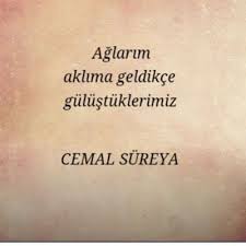 Resimli Bir Kutuphane Dusunun Sizin Icin Ozenle Secilmis Kitap Alintilari En Iyi Yazarlarin En Guzel Cumle Ayrilik Sozleri Ilham Verici Sozler Metin Mesajlari