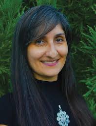 Southern Register Winter 2023 by Southern Studies