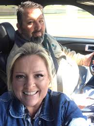 Old style Florida cottage