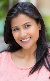 Renaissance Healthcare for Women