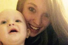 Fundraiser for Kinsey Wooten by Jenn Lynn : Kinsey's Medical Funds