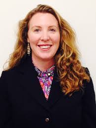 Adrienne Conlon's Instagram, Twitter & Facebook