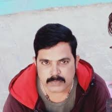 क्रिएटिविटी दिखाइए, टैगलाइन बनाइए, ₹21,000 तक नगद पुरस्कार पाइए। 10 अक्टूबर  तक कर सकते हैं अप्लाई। #EPFO #EPFOWithYou #HumHainNa #ईपीएफओ