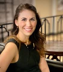 Message from the Superintendent “One Purpose, Your Pathway, Our Promise.”