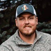 Greater Ionia Youth League