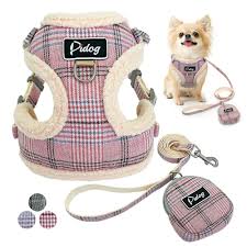 Pin Em Pets