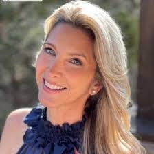 Leah Bridger's Instagram, Twitter & Facebook