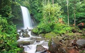 Tahukah anda di sabah ada tempat air terjun menarik untuk anda terokai. 12 Tempat Menarik Di Tenom Keningau Tambunan Sipitang