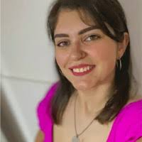 70+ "Sandy Padron" profiles