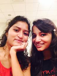 Shivani wadkar(✸,✸) (@shivaniwadkar16)