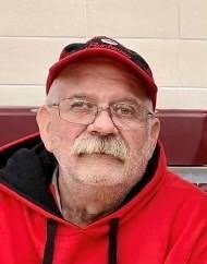 Thomas Irvin Obituary