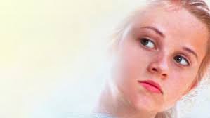 Prime Video: Preguntale al sr. Luna