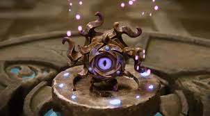 Vaira Chronicles: The Temple of Coom episode 1 by BigGreen at  cartoonvideos247.com