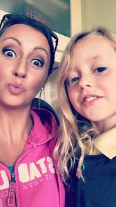 Tina Beasley (@tazbeasley)