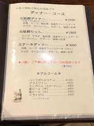 クックドア】北欧館／ホームメイト