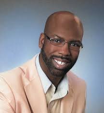 Real Estate Agents in 60473