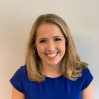 Louisa Collins Email & Phone Number