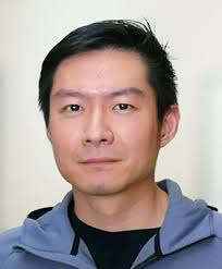 2024 YIRF Young Investigators