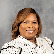 givingtuesday #handsonatlanta #hopeatlanta #dosomethinggood