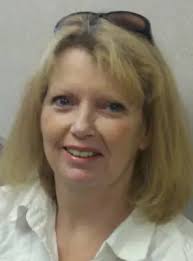 Obituary information for Deborah Jekkals