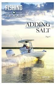 Hero of the day — Aug. 1, 2012