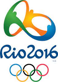L'ufficialità delle scelte oggi alle 15 Pallavolo Femminile Ai Giochi Della Xxxi Olimpiade Wikipedia