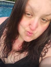 BreakingNews: Erika Kirk, the widow of conservative influencer Charlie  Kirk, was named the new CEO and chair of the board for Turning Point USA  after her husband