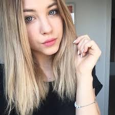 Cassandra Mccray's Instagram, Twitter & Facebook