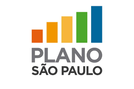 A principal preocupação da equipe de doria é o. Prorrogacao Da Quarentena Em Sp Sera Ate 16 De Dezembro Pardini